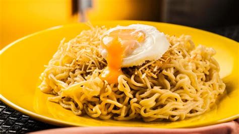 miojo receitas.